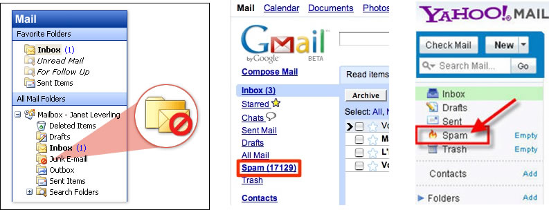 junk_mail